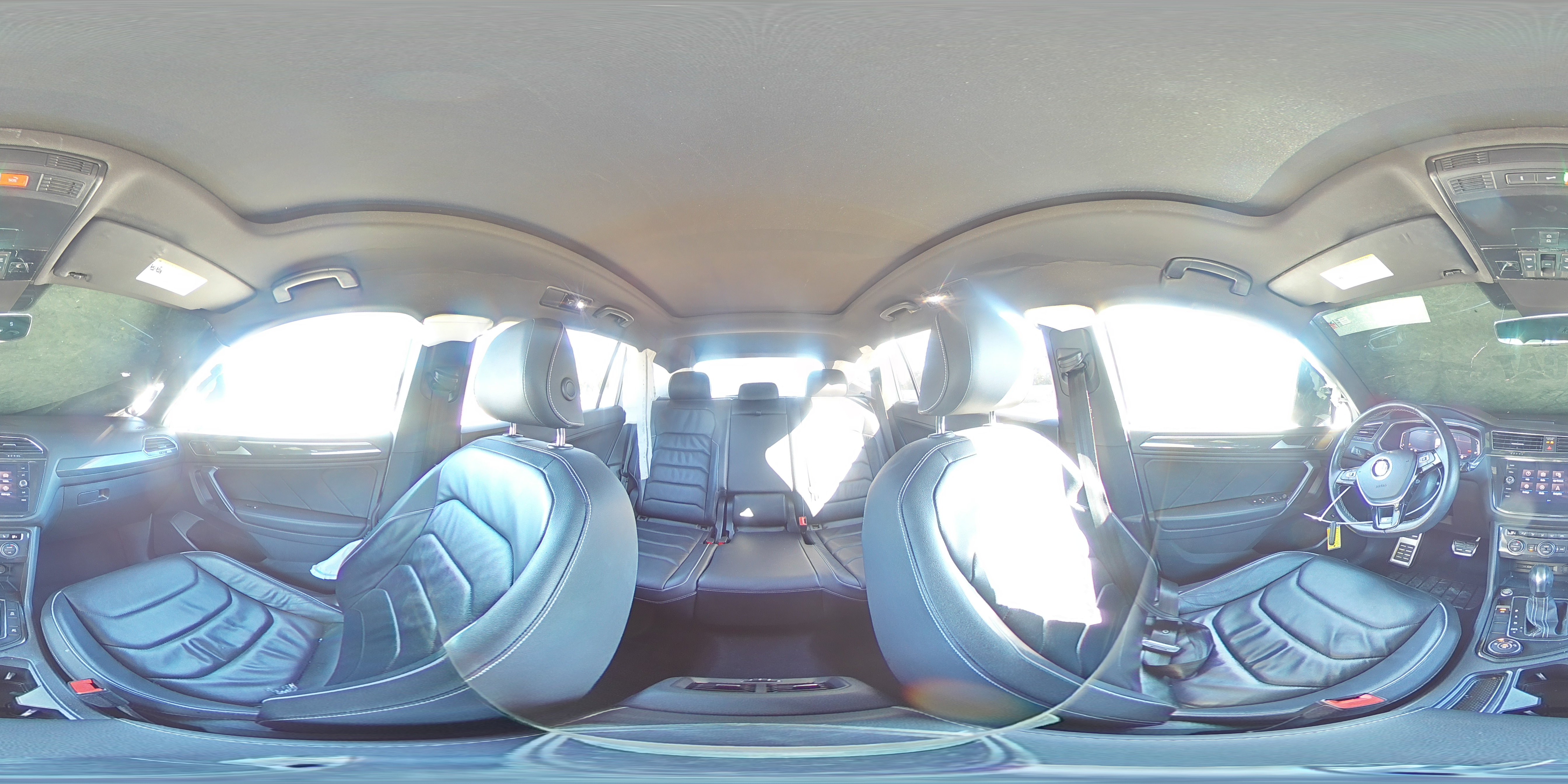 2021 Volkswagen Tiguan Sel Premium R-Line VIN: 3VV4B7AX0MM043144 Lot: 96476115