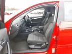 2012 AUDI A3 1.6 TDI SPORT 5DR for sale at Copart COLCHESTER
