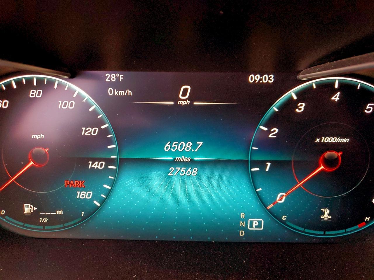 2021 Mercedes-Benz Glc 300 4Matic VIN: W1N0G8EB9MF885038 Lot: 95086185