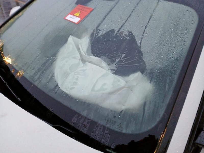 2021 BMW 3 SERIES 320I M SPORT 4DR STEP AUTO