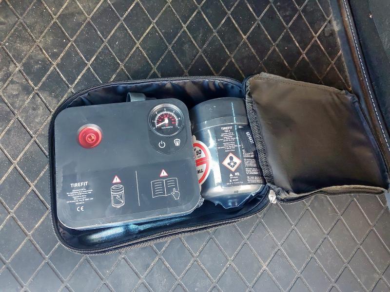 2021 MINI COUNTRYMAN 2.0 COOPER S SPORT 5DR AUTO