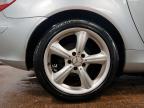 2005 MERCEDES-BENZ SLK SLK 280 2DR TIP AUTO for sale at Copart NEWBURY