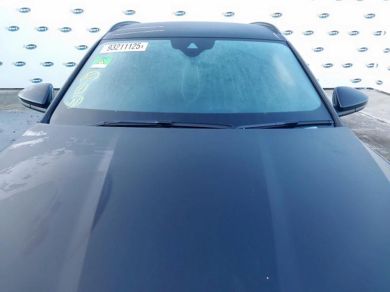 2024 AUDI Q8 250KW 50 QUATTRO 95KWH BLACK EDITION 5DR AUTO