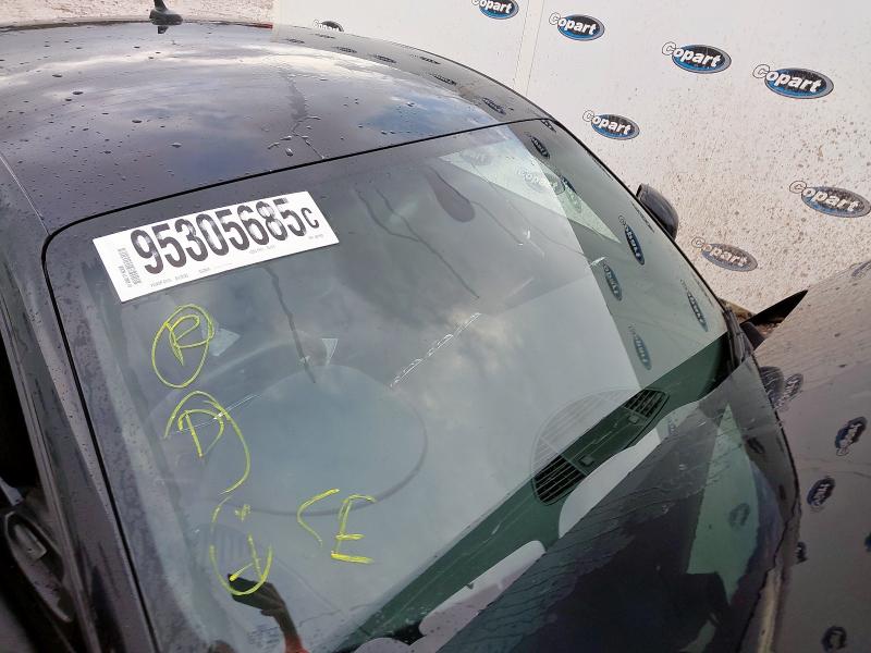 2007 AUDI TT 3.2 V6 QUATTRO 2DR S TRONIC