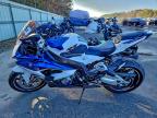 2016 BMW S 1000 RR   for sale at Copart LA - SHREVEPORT