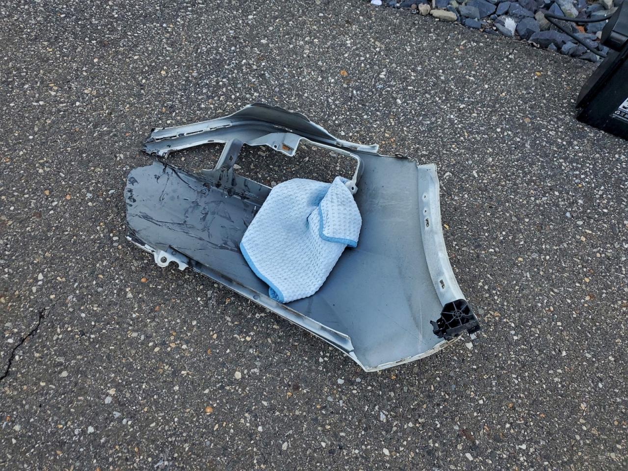 2015 Honda Cr-V Exl VIN: 5J6RM4H72FL021146 Lot: 95421745