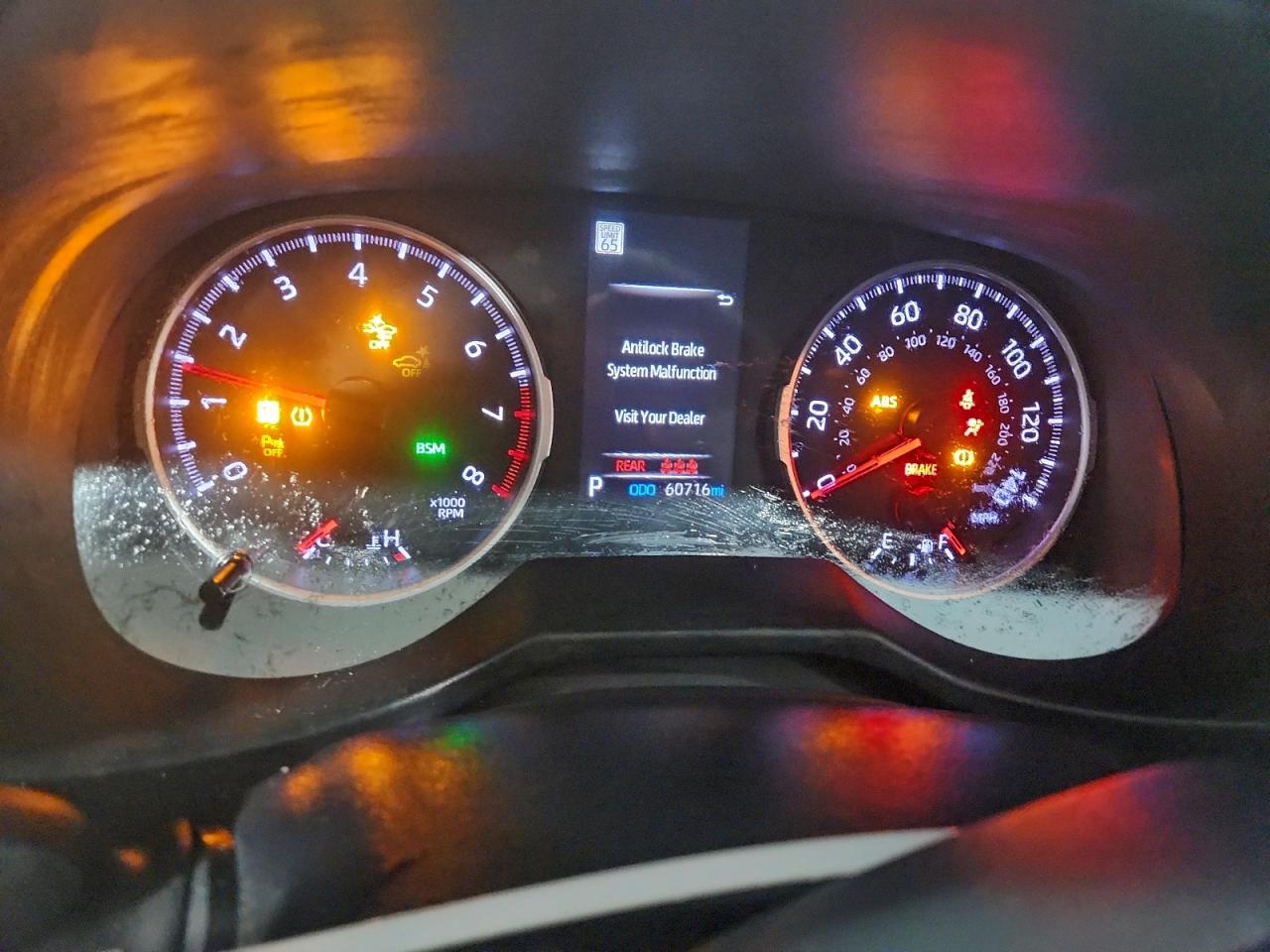 2021 Toyota Rav4 Xle Premium VIN: 2T3A1RFV9MC181711 Lot: 96364225