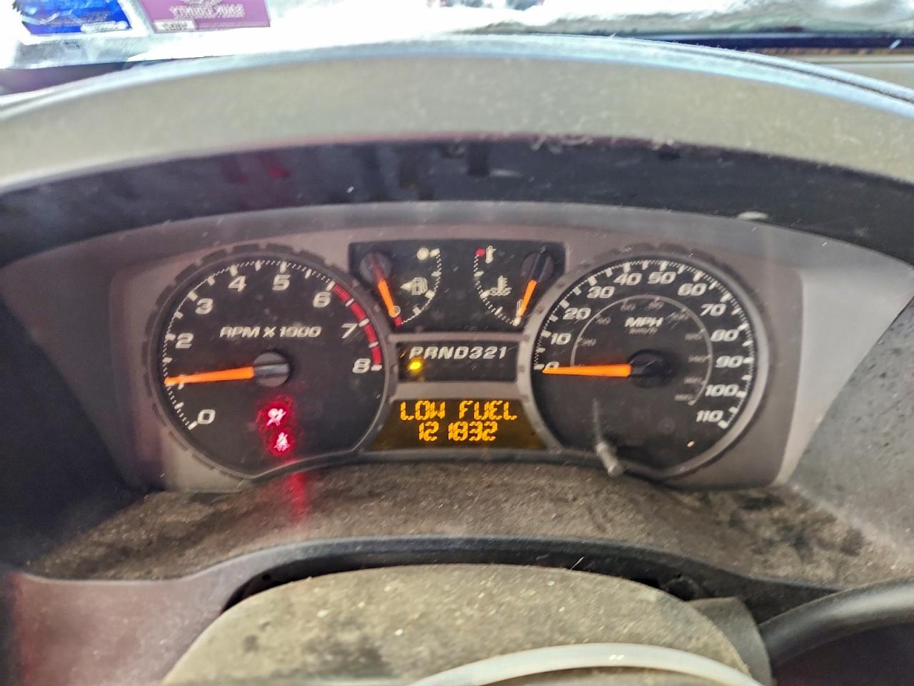 2006 Chevrolet Colorado VIN: 1GCDT138668119309 Lot: 95133875