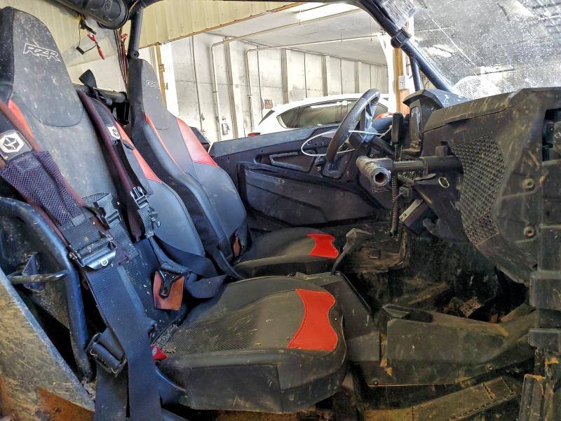 2024 POLARIS RZR XP 1000 SPORT  