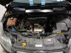 2013 FORD FOCUS for sale at Copart CASTLEDERMOT - IRELAND