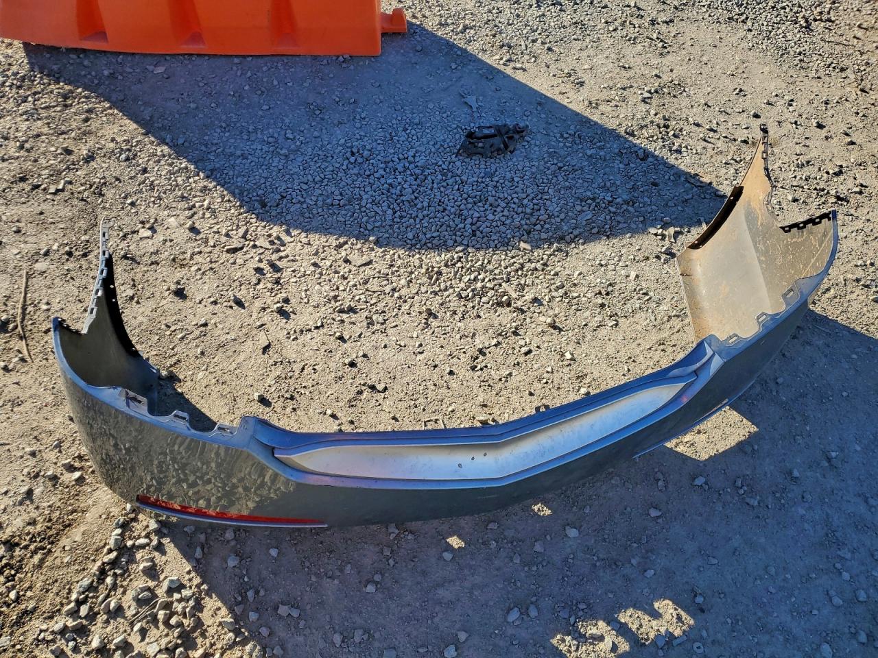 2009 Acura Tl VIN: 19UUA86259A015415 Lot: 95568125