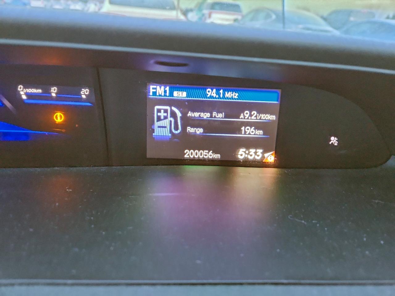 2012 Honda Civic Lx VIN: 2HGFG3B41CH001697 Lot: 93831825