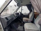1994 RENAULT TRAFIC PRIMA  for sale at Copart BRISTOL