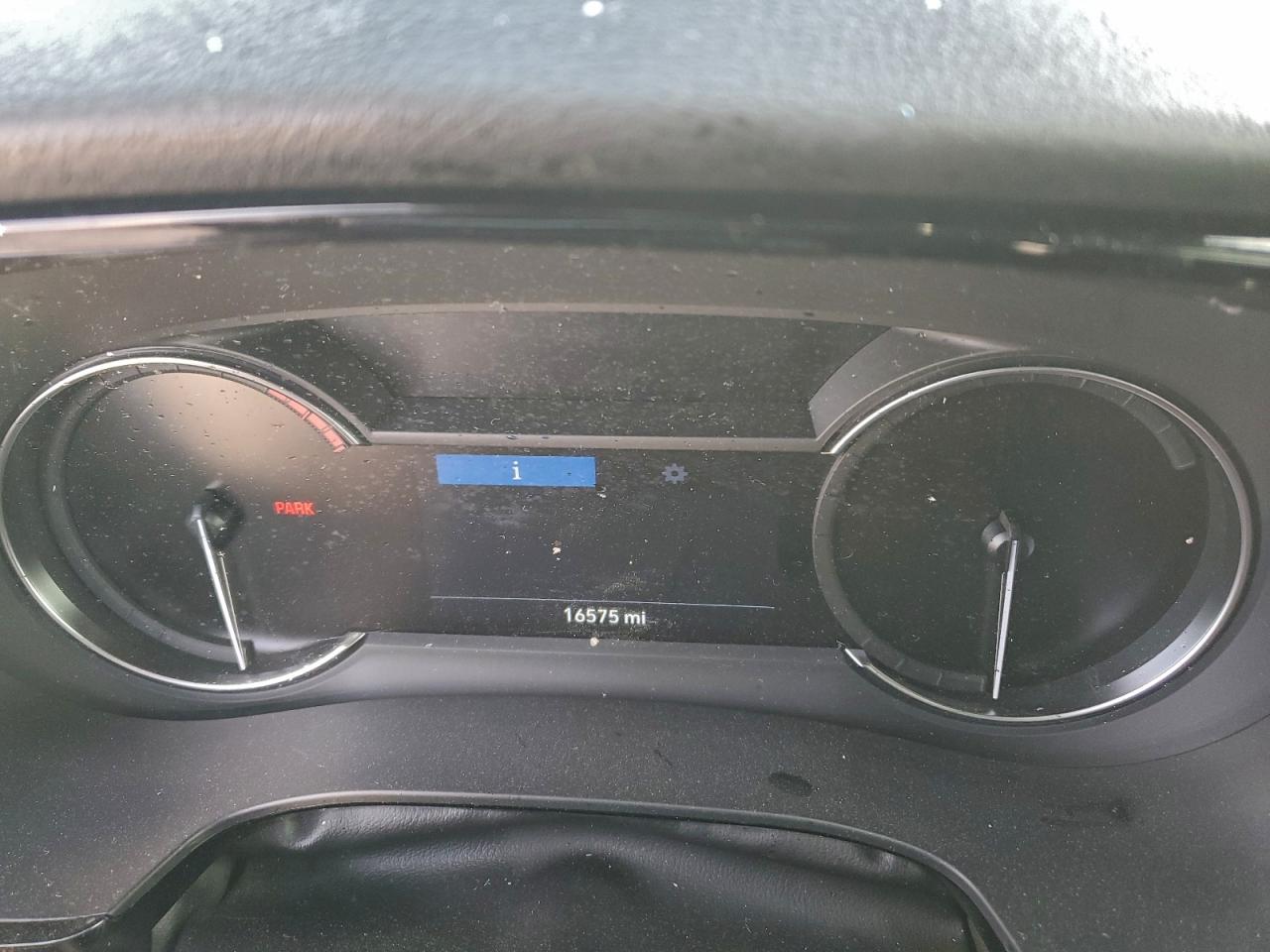 2024 Cadillac Xt6 Premium Luxury VIN: 1GYKPCRS6RZ705687 Lot: 95895865