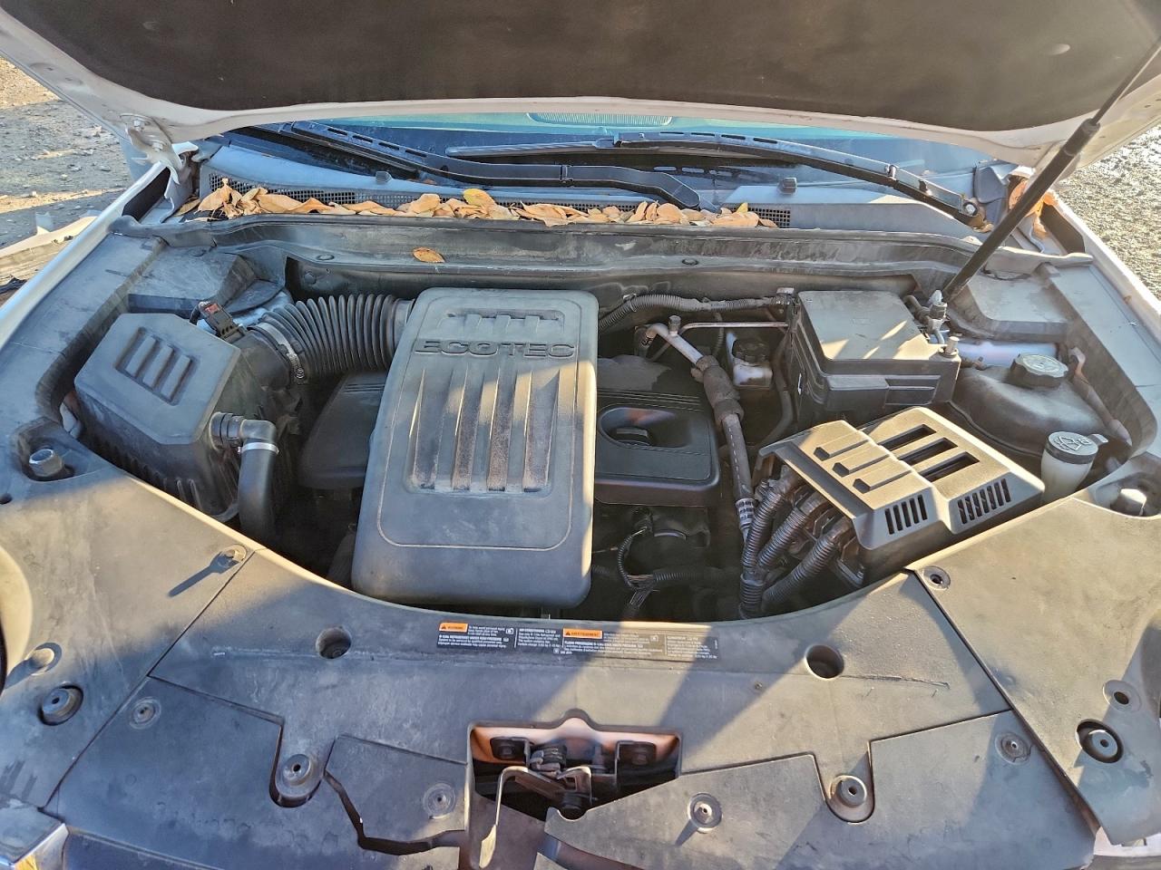 2013 GMC Terrain Sle VIN: 2GKFLREK5D6148257 Lot: 94574345