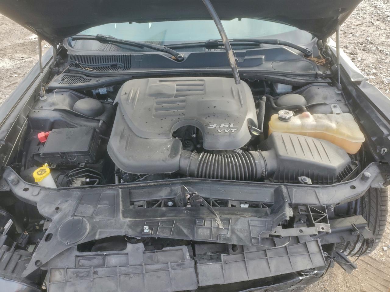 2022 Dodge Challenger Sxt VIN: 2C3CDZAG6NH215293 Lot: 95313395