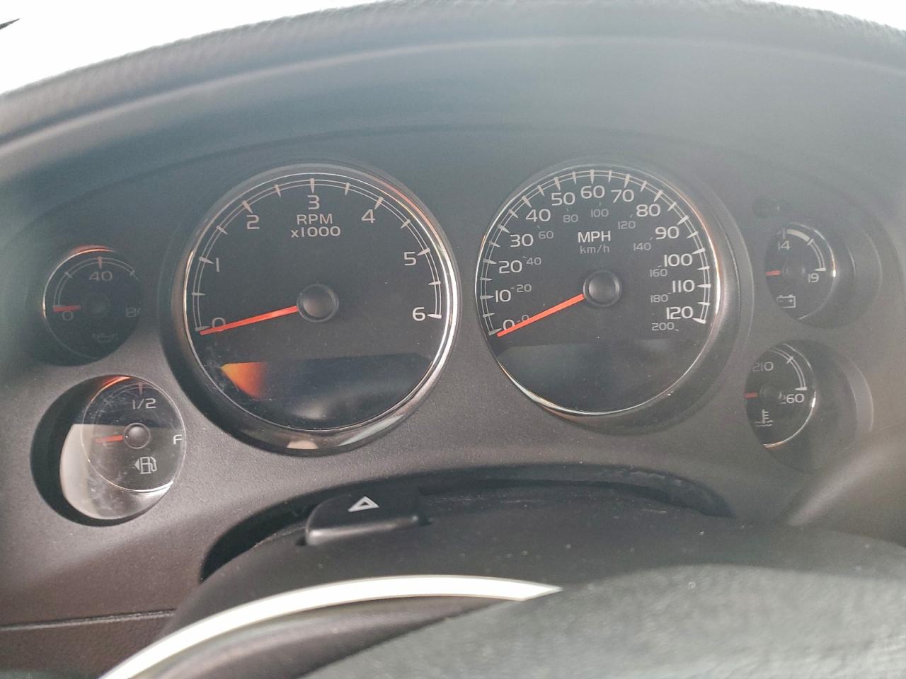 2014 GMC Yukon Slt VIN: 1GKS2CE00ER129375 Lot: 97097475