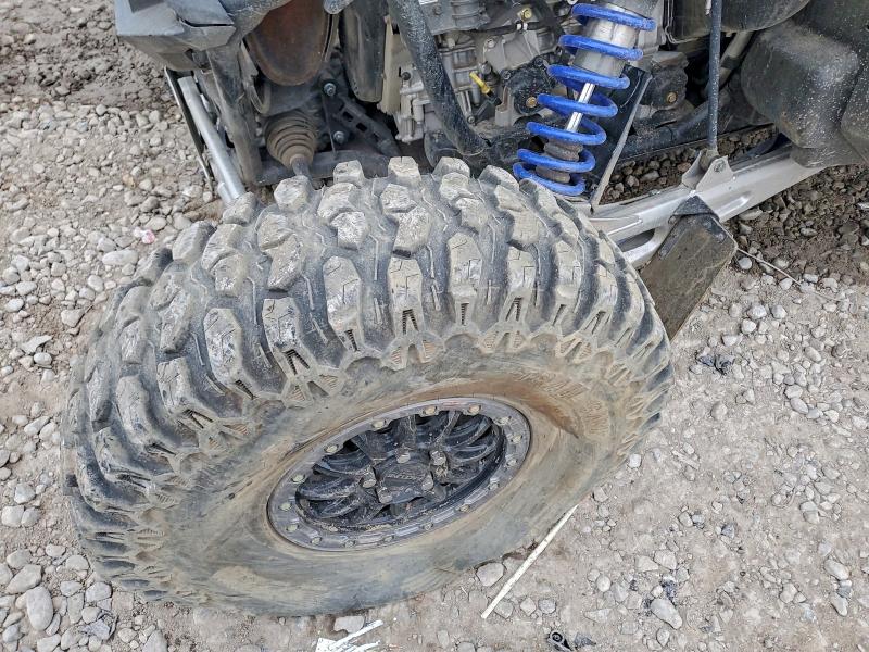 2024 POLARIS RZR PRO R 4 ULTIMATE  