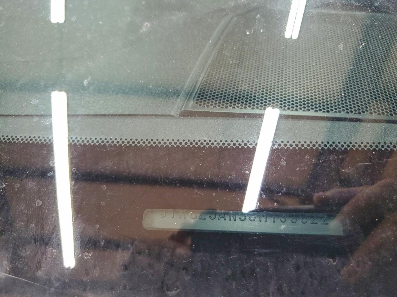 2018 Toyota Tacoma Double Cab VIN: 3TMCZ5AN5JM133622 Lot: 95191495