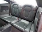 2009 AUDI TT 2.0T FSI 2DR S TRONIC for sale at Copart ROCHFORD