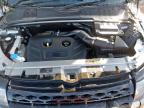 2014 LAND ROVER RANGE ROVER EVOQUE 2.0 SI4 DYNAMIC 5DR AUTO [9] [LUX PACK] for sale at Copart ROCHFORD