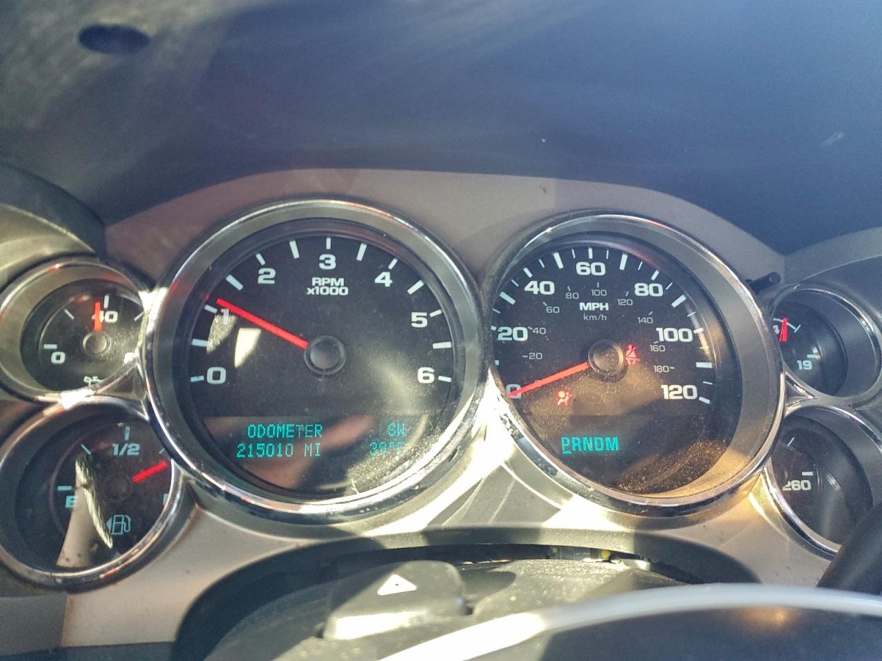 2011 Chevrolet Silverado C1500 Lt VIN: 1GCRCSE0XBZ267583 Lot: 95409185