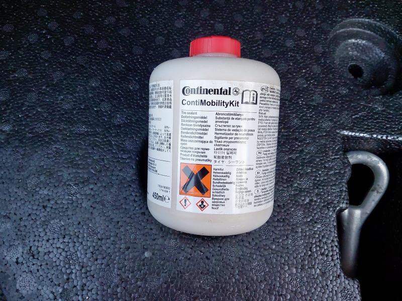 2014 NISSAN QASHQAI 1.5 DCI [110] 360 5DR