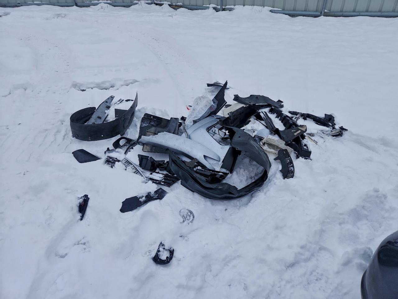 2009 Buick Lucerne Cxl VIN: 1G4HD57M99U143415 Lot: 94665455