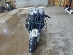 2026 HONDA CBR600 RR   for sale at Copart MI - KINCHELOE