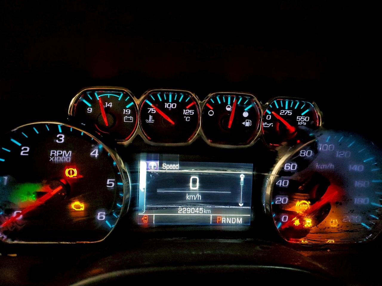 2014 Chevrolet Silverado K1500 Ltz VIN: 3GCUKSEC9EG441400 Lot: 96810245