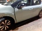 2019 CITROEN C3 1.2 PURETECH 83 FEEL 5DR for sale at Copart SANDY