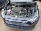 2022 TOYOTA RAV4 2.5 VVT-I HYBRID EXCEL 5DR CVT 2WD for sale at Copart SANDY