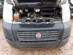 2014 FIAT DUCATO 2.3 MULTIJET HIGH ROOF VAN 130 for sale at Copart WESTBURY