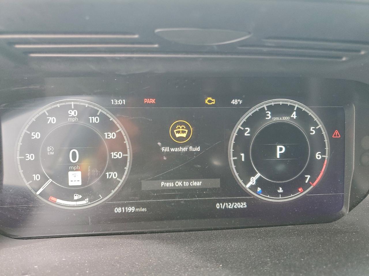 2020 Land Rover Discovery Sport Se R-Dynamic VIN: SALCL2FX9LH845898 Lot: 93728305