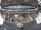 2009 TOYOTA IQ 1.0 VVT-I 3DR for sale at Copart WHITBURN