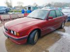 1994 BMW 5 SERIES 525I SE 4DR AUTO for sale at Copart SANDY