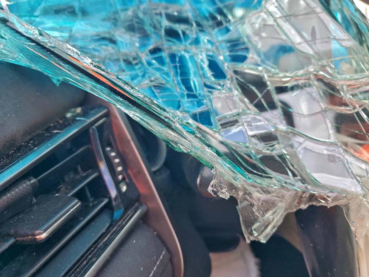 2022 Toyota Camry Se VIN: 4T1G11AKXNU664299 Lot: 95033015