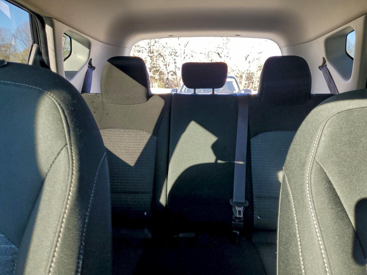 2020 Kia Soul Lx VIN: KNDJ23AU0L7727524 Lot: 96387575