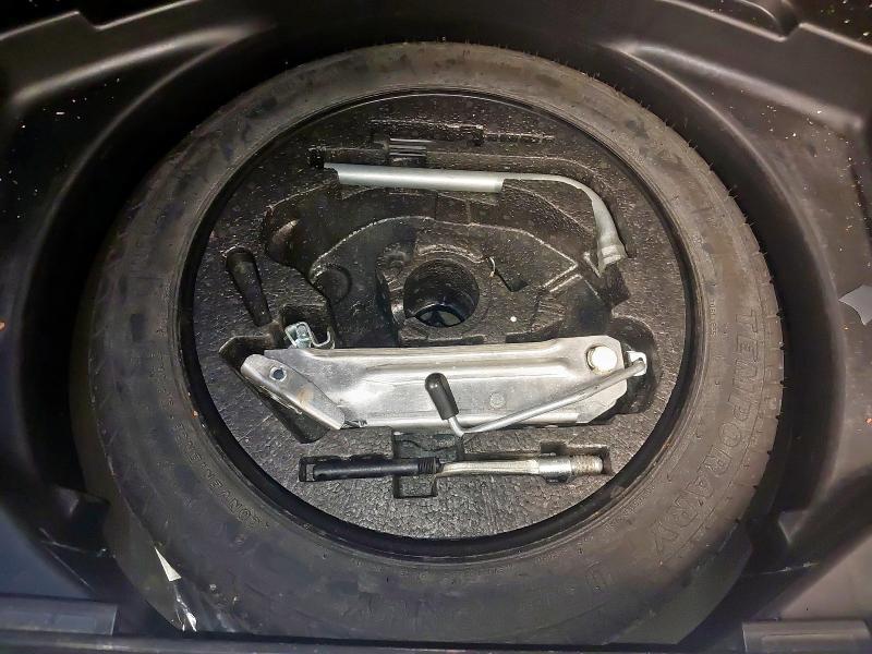 2006 AUDI A4 3.0 TDI TDV QUATTRO S LINE 5DR TIP AUTO