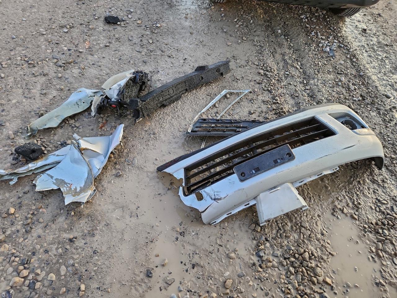 2011 Nissan Versa S VIN: 3N1BC1AP5BL423795 Lot: 94523375