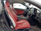 2006 MERCEDES-BENZ SLK SLK 280 2DR TIP AUTO for sale at Copart BRISTOL