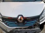 2018 RENAULT TRAFIC LL29 ENERGY DCI 125 SPORT NAV VAN for sale at Copart ROCHFORD