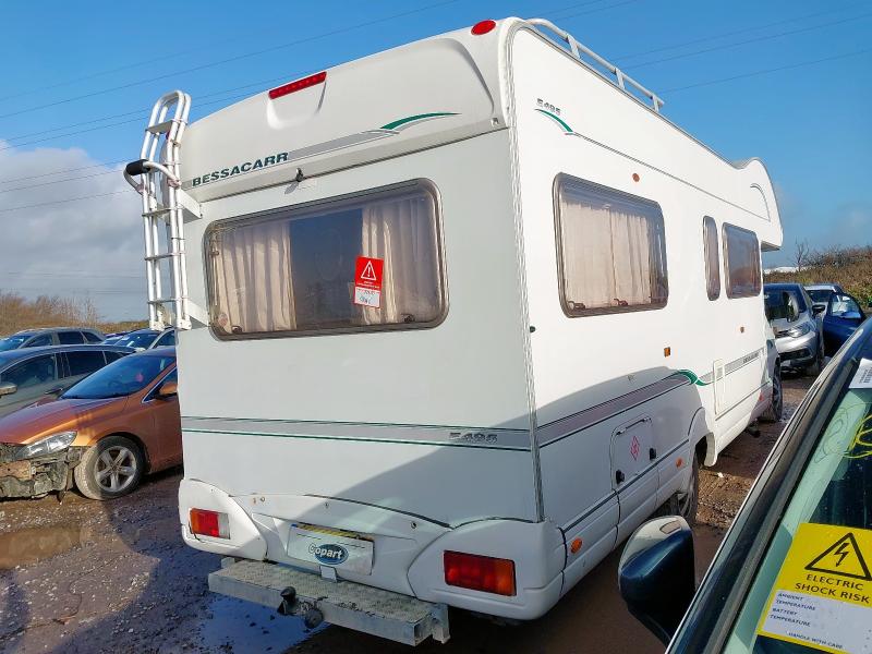 2006 FIAT DUCATO 18 JTD XLWB 
