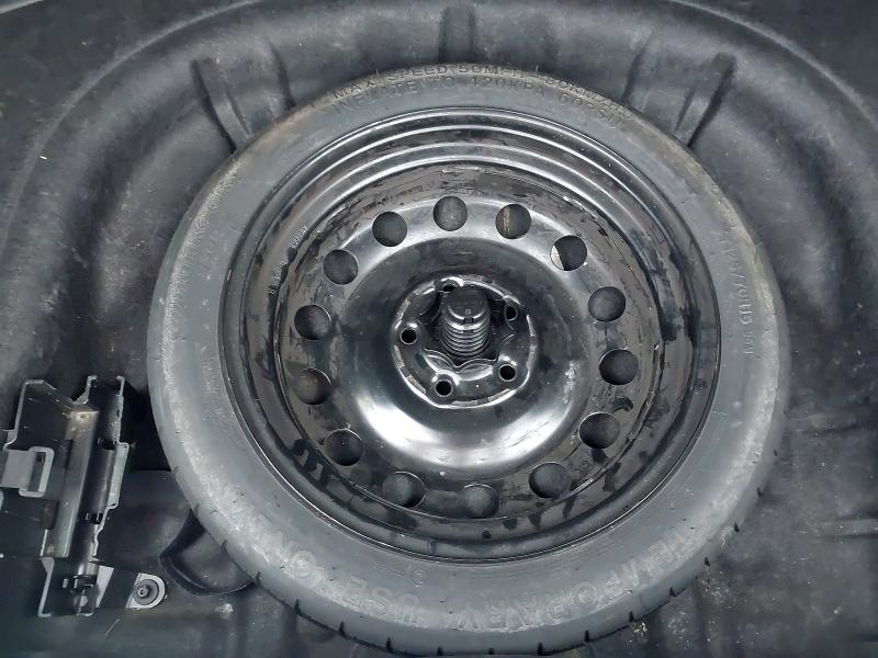 2014 AUDI A3 2.0 TDI S LINE 3DR