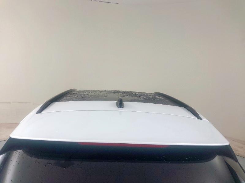 2024 RENAULT AUSTRAL E-TECH FHEV ICONIC ESPRIT ALPINE 5DR AUTO 4C