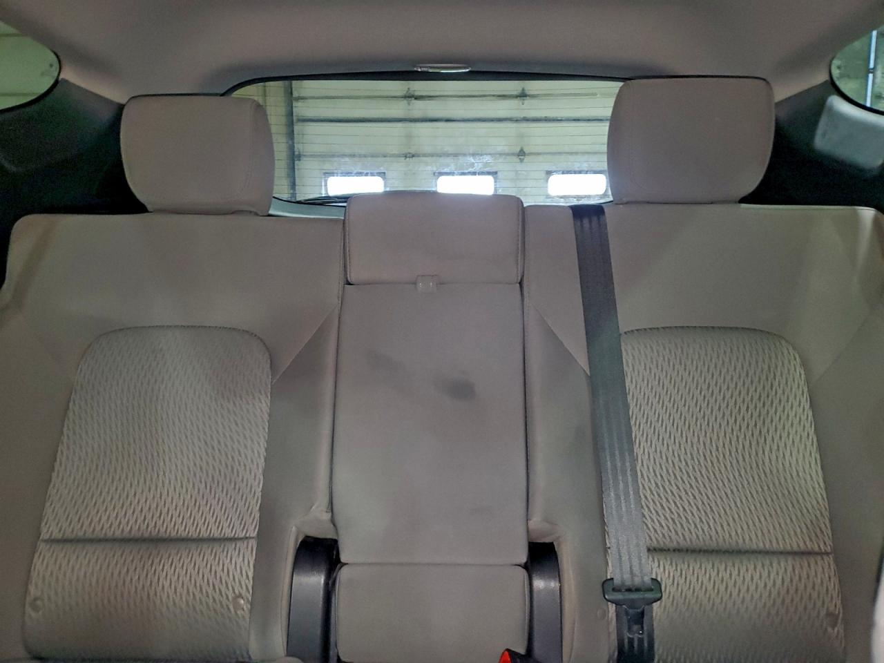 2017 Hyundai Santa Fe Sport VIN: 5XYZTDLB0HG438218 Lot: 96306955