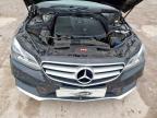2013 MERCEDES-BENZ E CLASS E220 CDI AMG SPORT 4DR 7G-TRONIC for sale at Copart WESTBURY