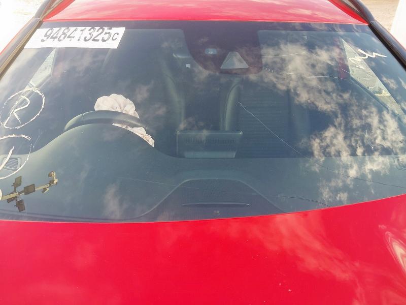 2018 MERCEDES-BENZ GLA GLA 200D AMG LINE PREMIUM 5DR AUTO