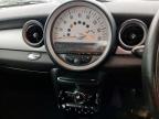 2012 MINI HATCHBACK 1.6 FIRST 3DR for sale at Copart WESTBURY