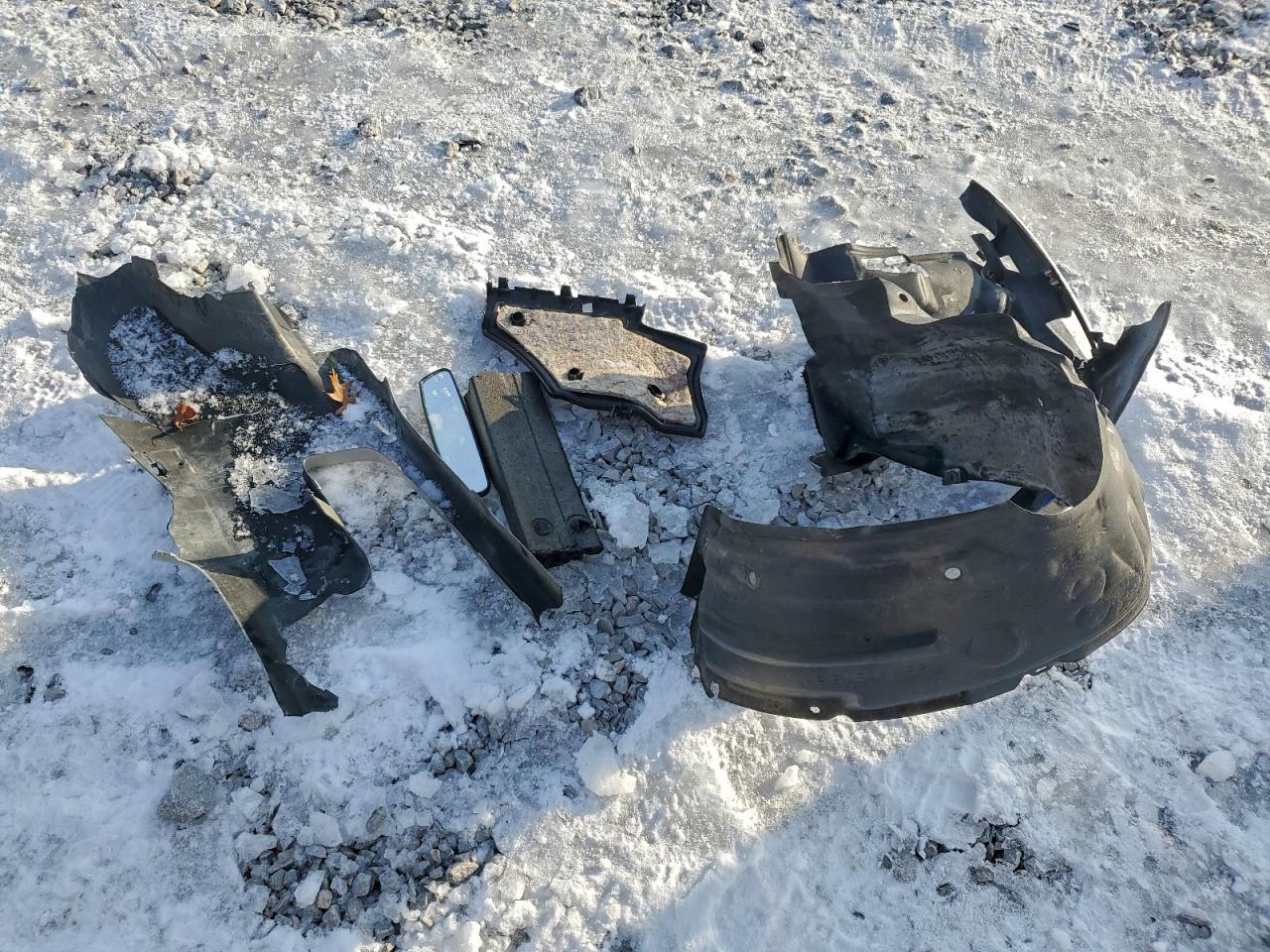 2009 Toyota Corolla Base VIN: 2T1BU40E69C146647 Lot: 95369735